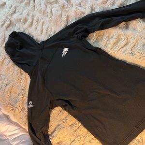 Women’s Summit Series Crevasse Full Zip Jacket